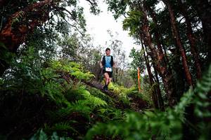 BIB: 
                            <button type="button" onclick="openModal(26204696)" class="btn btn-primary btn-sm float-right btn-popup" data-toggle="modal" data-target=".modal-high-quality">
                        <i class="fas fa-shopping-cart"></i> Add to Cart
                    </button>
                                            <button type="button" onclick="isThisMe(26204696, true)" class="btn btn-success btn-sm float-right btn-popup btn-isme hidden" data-toggle="tooltip" data-placement="bottom" title="นี่คือรูปของคุณใช่ไหม คลิกที่นี่เพื่อเอาเข้าอัลบั้ม">
                        <i class="fas fa-plus"></i> Add to album
                    </button>
                    <button type="button" onclick="isThisMe(26204696, false)" class="btn btn-warning btn-sm float-right btn-popup btn-isnotme hidden">
                        <i class="fas fa-ban"></i> Remove from album
                    </button>